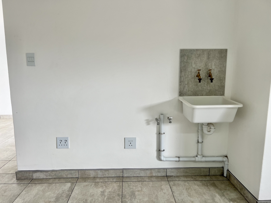 3 Bedroom Property for Sale in Jeffreys Bay Central Eastern Cape